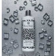 shampoing au caviar