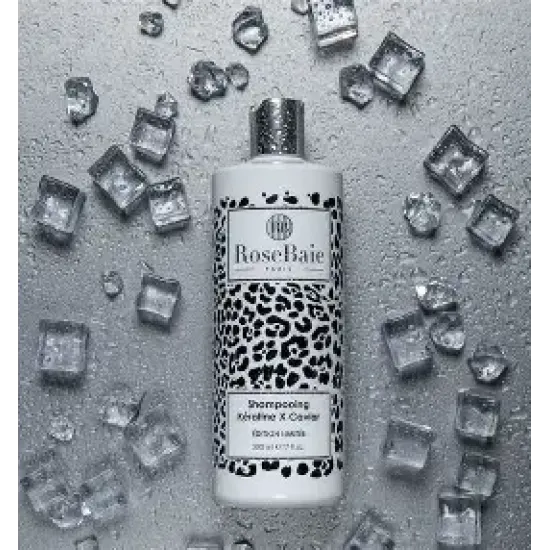 shampoing au caviar en déstockage acheter shampoing au caviar en vente en ligne