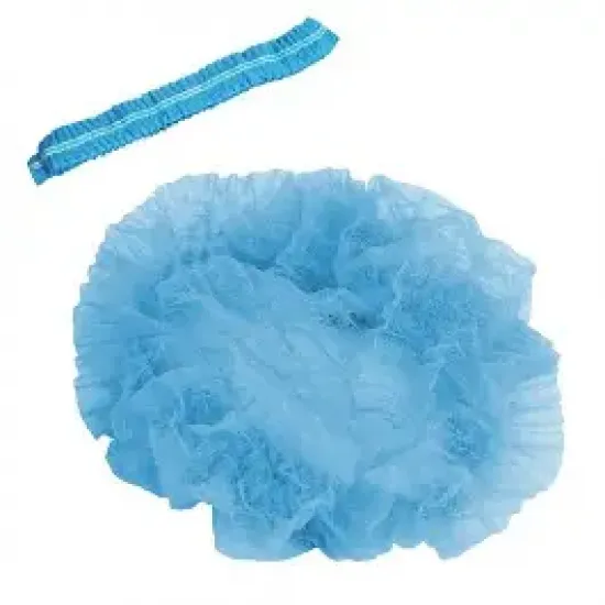 acheter charlottes jetables en vente en ligne