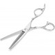 ciseaux coiffure pour effiler acheter ciseaux coiffure pour effiler en vente en ligne