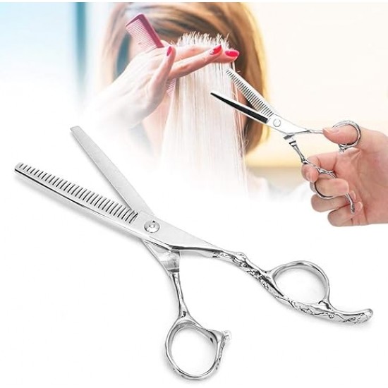 ciseaux coiffure pour effiler acheter ciseaux coiffure pour effiler en vente en ligne
