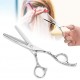ciseaux coiffure pour effiler acheter ciseaux coiffure pour effiler en vente en ligne