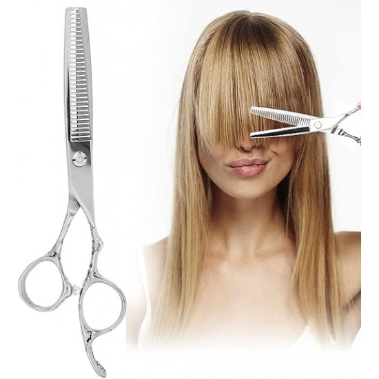 ciseaux coiffure pour effiler acheter ciseaux coiffure pour effiler en vente en ligne