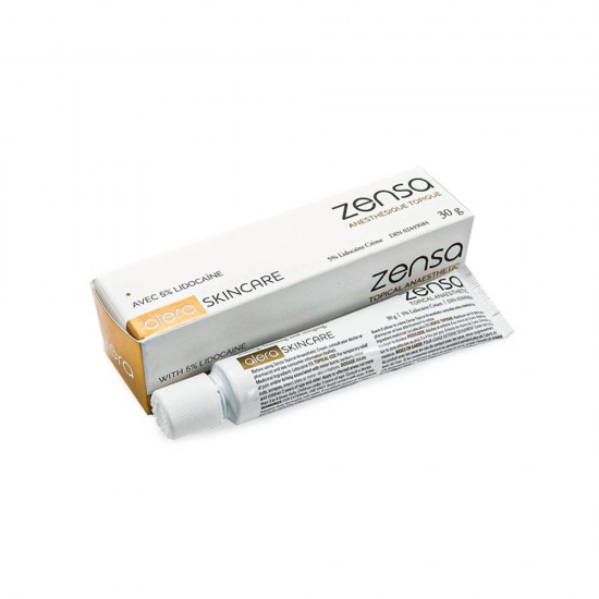 crème zensa pharmacie acheter crème zensa pharmacie en vente en ligne