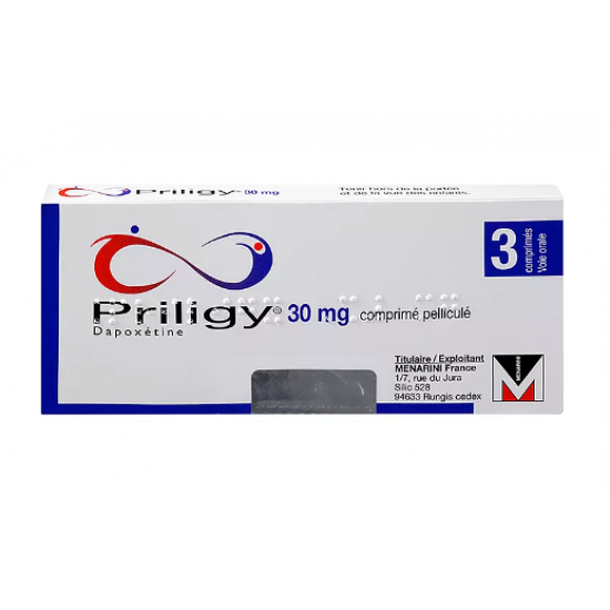 dapoxetine sans ordonnance acheter dapoxetine sans ordonnance en vente en ligne