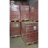 palette coca cola 33cl