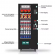 distributeur automatique multi-produits acheter distributeur automatique multi-produits en vente en ligne