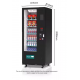 distributeur automatique multi-produits acheter distributeur automatique multi-produits en vente en ligne