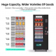 distributeur automatique multi-produits acheter distributeur automatique multi-produits en vente en ligne