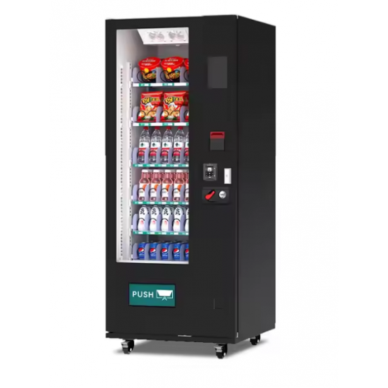 distributeur automatique multi-produits acheter distributeur automatique multi-produits en vente en ligne