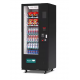 distributeur automatique multi-produits acheter distributeur automatique multi-produits en vente en ligne