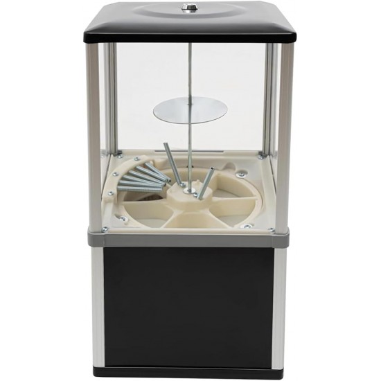 acheter distributeur de boules surprise en vente en ligne