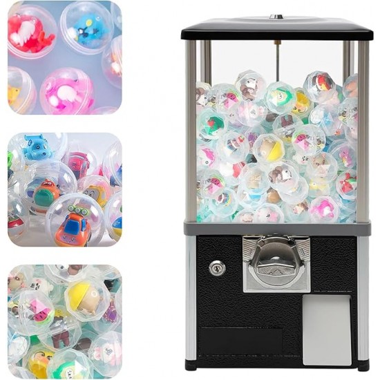 acheter distributeur de boules surprise en vente en ligne