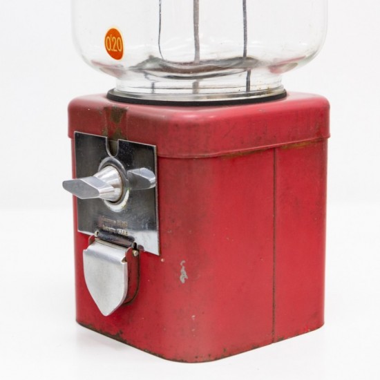 acheter distributeur de cacahuete bar en vente en ligne