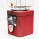 acheter distributeur de cacahuete bar en vente en ligne