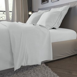 drap housse 90x190 jersey​
