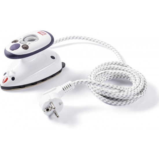 acheter fer a repasser couture en vente en ligne