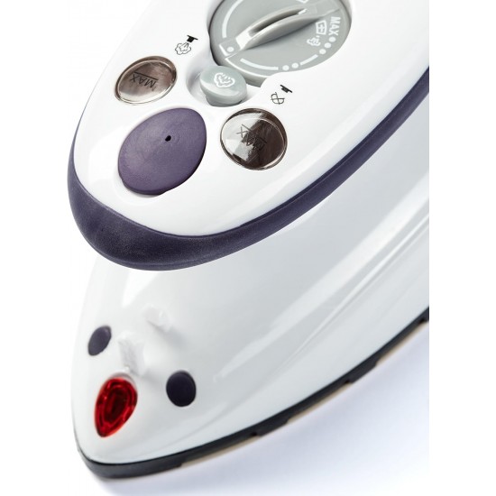 acheter fer a repasser couture en vente en ligne