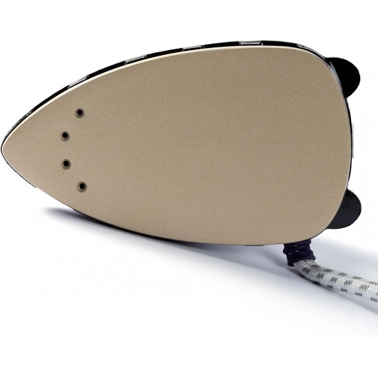 acheter fer a repasser couture en vente en ligne