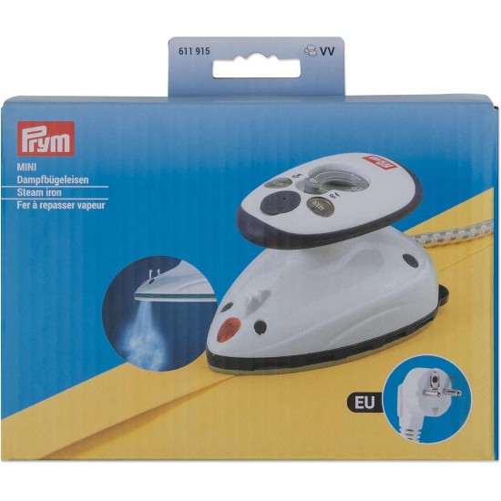 acheter fer a repasser couture en vente en ligne