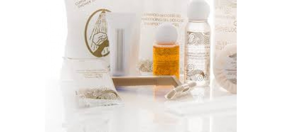 grossiste de consommables pour particulier