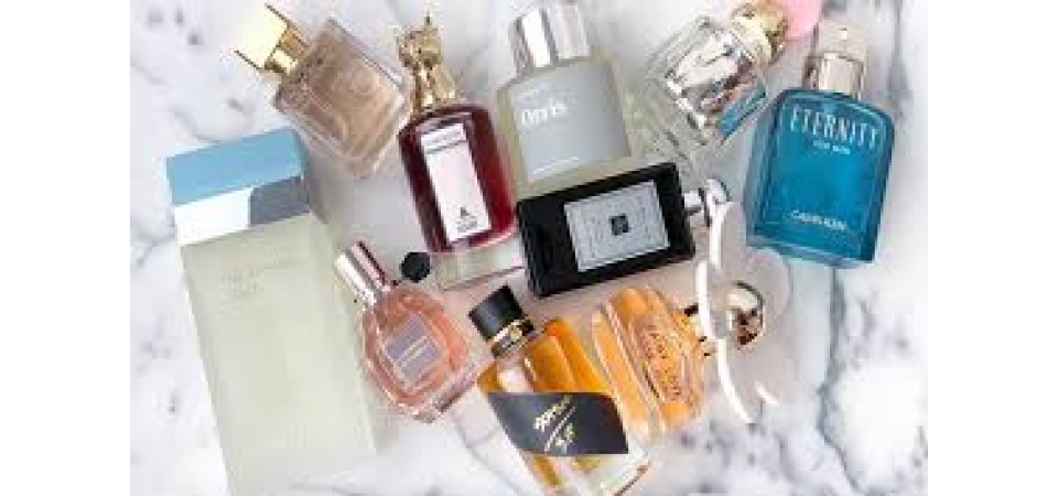 grossiste parfums échantillons
