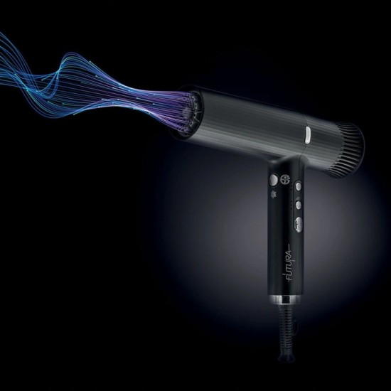 acheter seche cheveux futura en vente en ligne