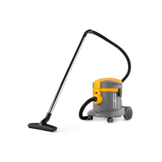 acheter ghibli aspirateur en vente en ligne