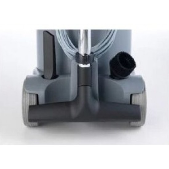 acheter ghibli aspirateur en vente en ligne