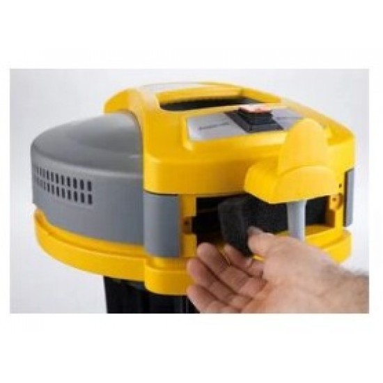 acheter ghibli aspirateur en vente en ligne