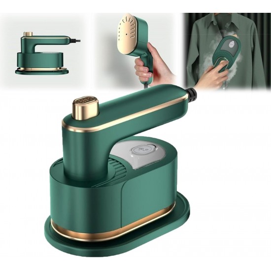 acheter ironize pro fer a repasser en vente en ligne