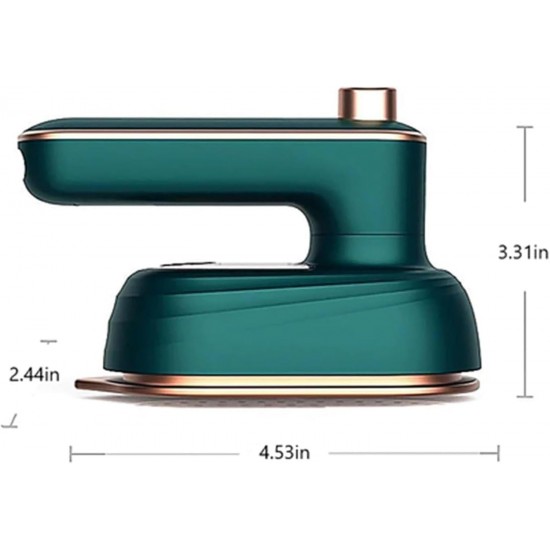 acheter ironize pro fer a repasser en vente en ligne