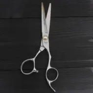 ciseau japonais coiffure