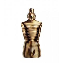 le male elixir absolu