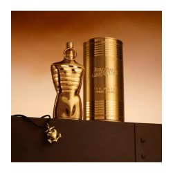 le male elixir absolu