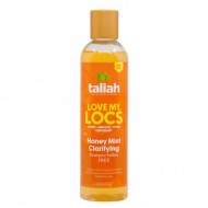 shampoing clarifiant pour locks