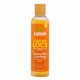 shampoing clarifiant pour locks en déstockage acheter shampoing clarifiant pour locks en vente en ligne