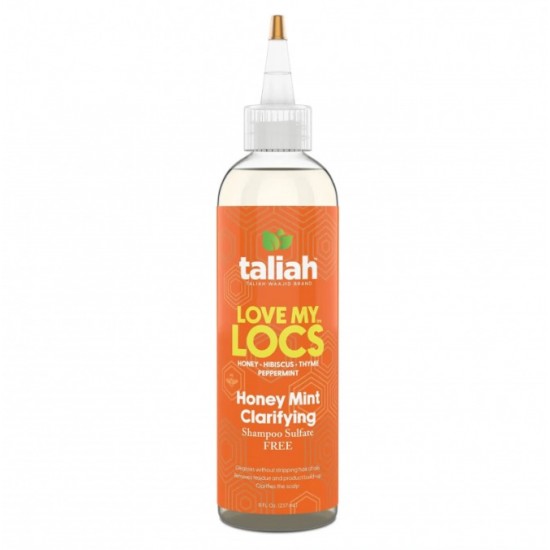 shampoing clarifiant pour locks en déstockage acheter shampoing clarifiant pour locks en vente en ligne