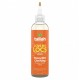 shampoing clarifiant pour locks en déstockage acheter shampoing clarifiant pour locks en vente en ligne