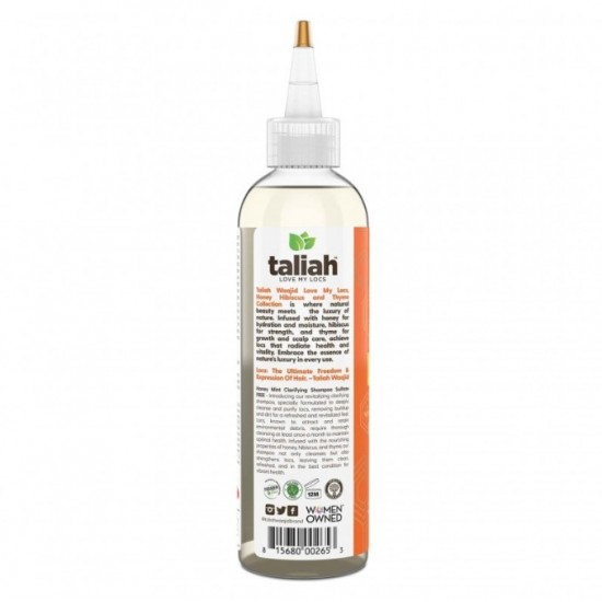 shampoing clarifiant pour locks en déstockage acheter shampoing clarifiant pour locks en vente en ligne