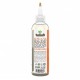shampoing clarifiant pour locks en déstockage acheter shampoing clarifiant pour locks en vente en ligne