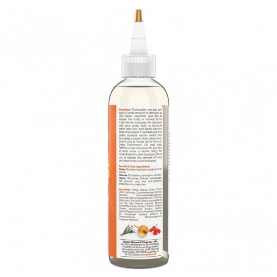 shampoing clarifiant pour locks en déstockage acheter shampoing clarifiant pour locks en vente en ligne
