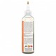 shampoing clarifiant pour locks en déstockage acheter shampoing clarifiant pour locks en vente en ligne