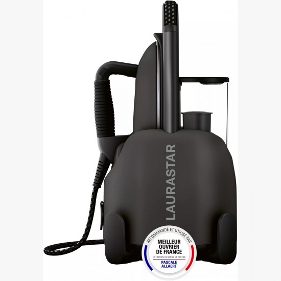 acheter fer a repasser laurastar en vente en ligne