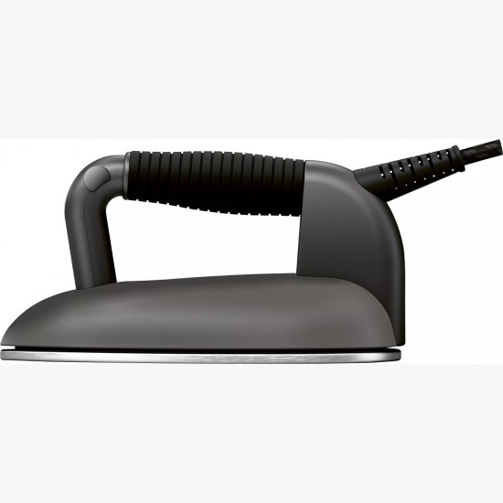 acheter fer a repasser laurastar en vente en ligne