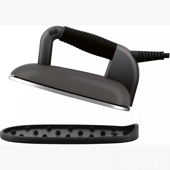 acheter fer a repasser laurastar en vente en ligne