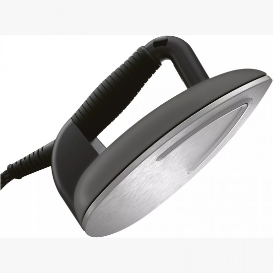 acheter fer a repasser laurastar en vente en ligne