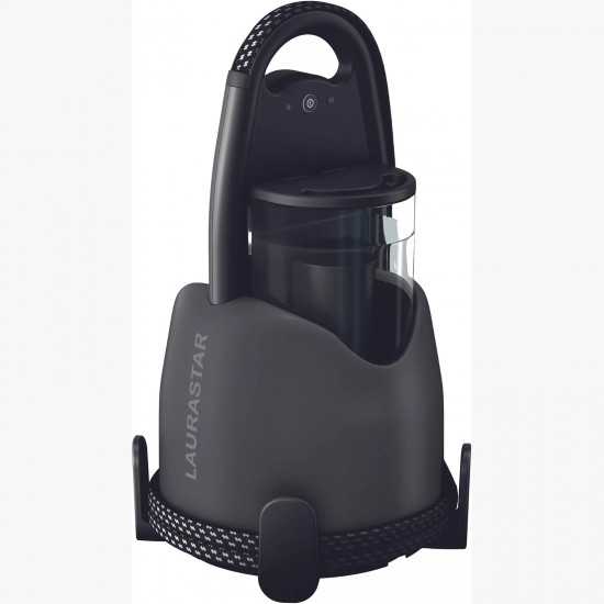 acheter fer a repasser laurastar en vente en ligne