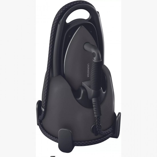 acheter fer a repasser laurastar en vente en ligne