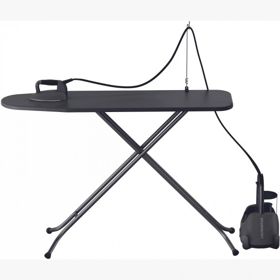 acheter fer a repasser laurastar en vente en ligne